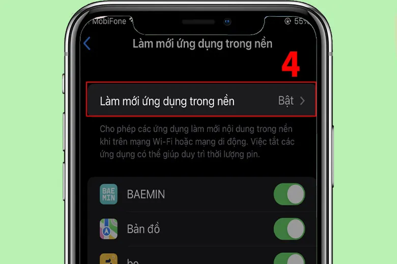 Bật mí 10 cách dọn rác iPhone đơn giản hiệu quả nhất hiện nay (2024)