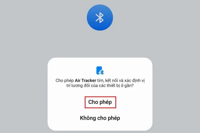 Bật mí các mẹo tìm tai nghe bluetooth bị mất đơn giản và hiệu quả