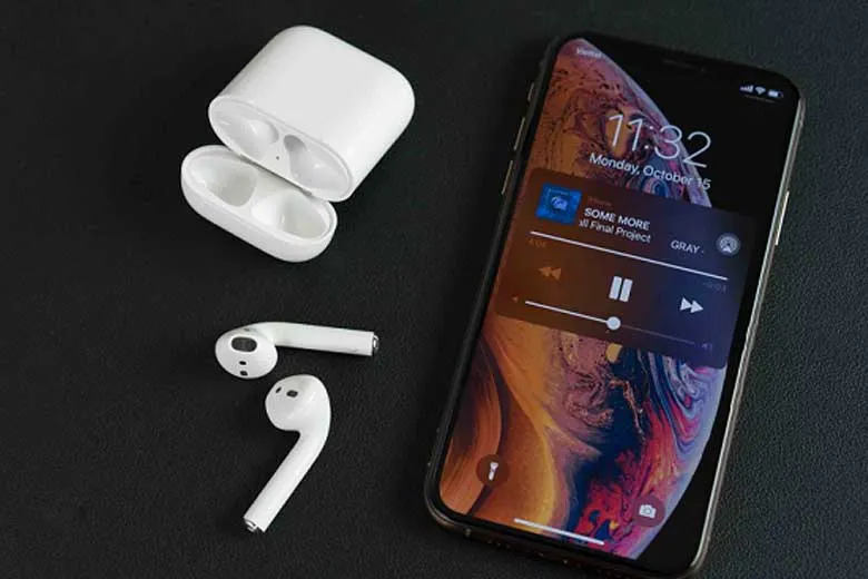 Bật mí các mẹo tìm tai nghe bluetooth bị mất đơn giản và hiệu quả