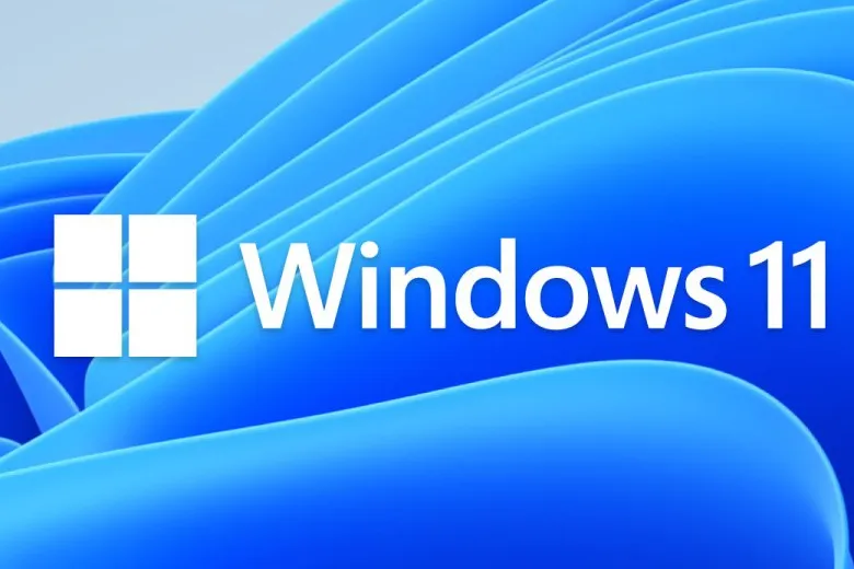 Các thủ thuật làm việc hiệu quả dành cho laptop chạy Windows 11 vừa được Microsoft phát hành