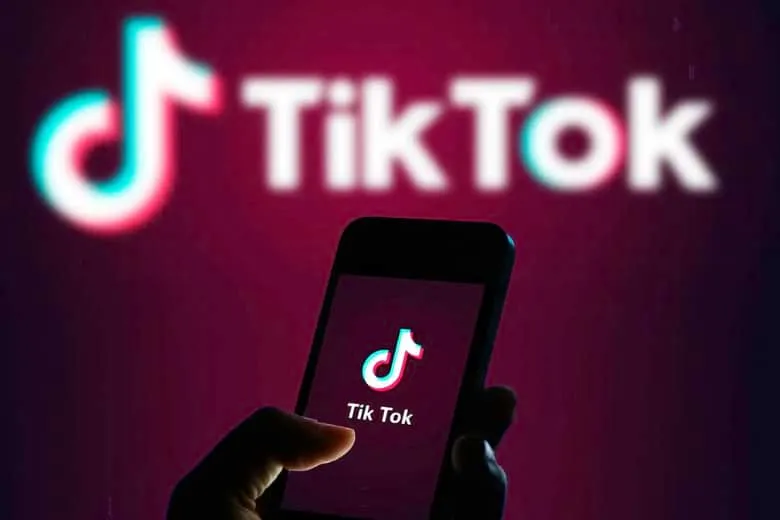 Cách bán hàng trên Tiktok hiệu quả ra đơn cho người mới bắt đầu