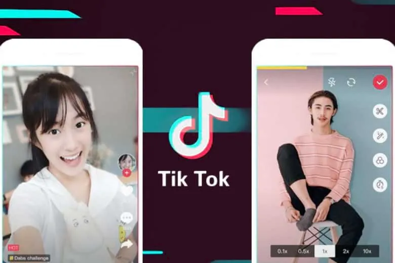 Cách bán hàng trên Tiktok hiệu quả ra đơn cho người mới bắt đầu