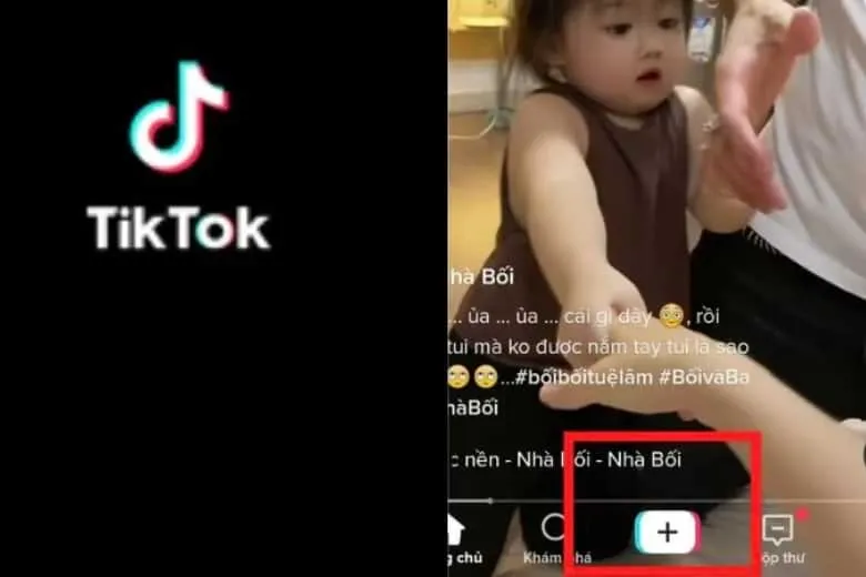 Cách bán hàng trên Tiktok hiệu quả ra đơn cho người mới bắt đầu