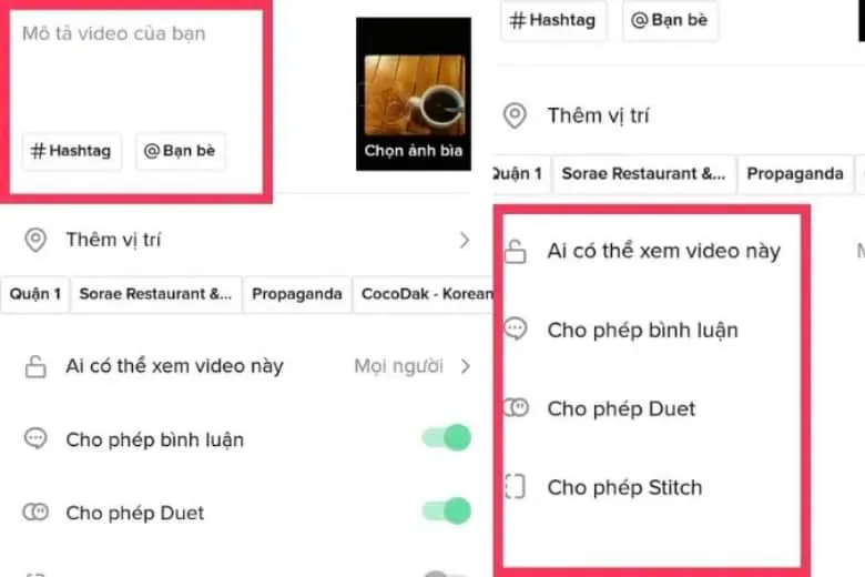 Cách bán hàng trên Tiktok hiệu quả ra đơn cho người mới bắt đầu