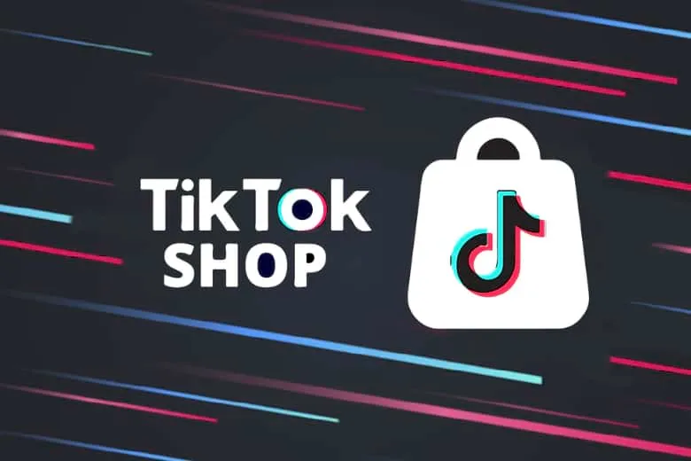 Cách bán hàng trên Tiktok hiệu quả ra đơn cho người mới bắt đầu