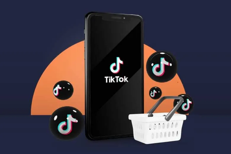 Cách bán hàng trên Tiktok hiệu quả ra đơn cho người mới bắt đầu