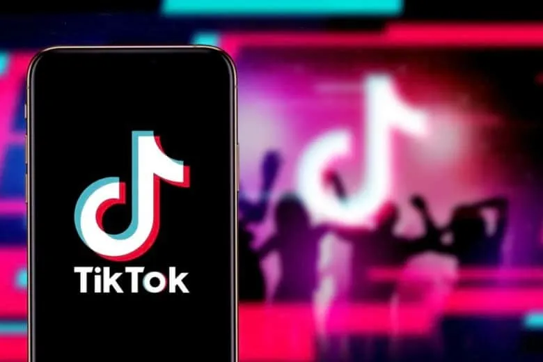 Cách bán hàng trên Tiktok hiệu quả ra đơn cho người mới bắt đầu