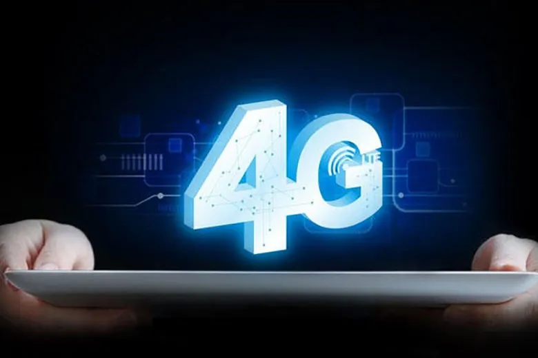 Cách bật 4G trên điện thoại Samsung đơn giản nhanh nhất 2024