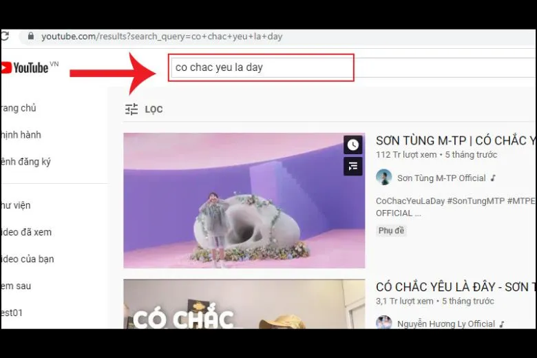 Cách cày view Youtube bằng điện thoại, máy tính mới nhất