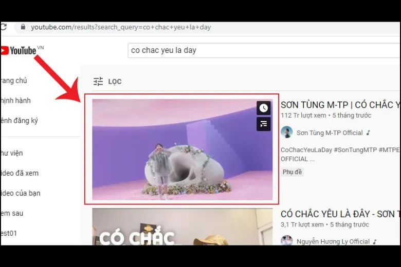 Cách cày view Youtube bằng điện thoại, máy tính mới nhất