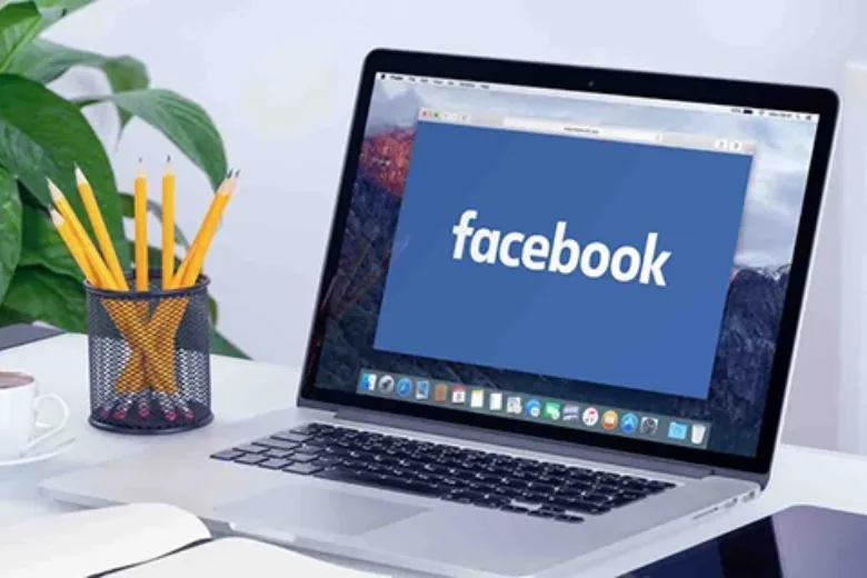 Cách chặn tag và gỡ gắn thẻ trên Facebook để không bị làm phiền