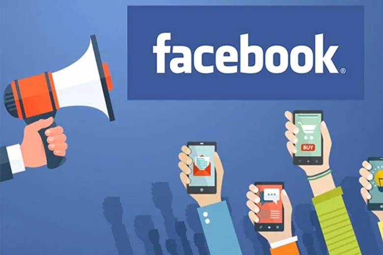 Cách chat với support Facebook và liên hệ trực tiếp với Facebook nhanh nhất khi gặp vấn đề