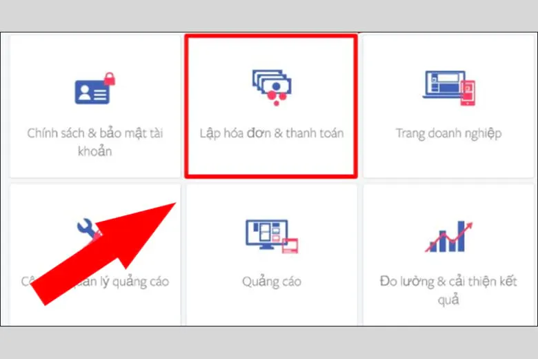 Cách chat với support Facebook và liên hệ trực tiếp với Facebook nhanh nhất khi gặp vấn đề