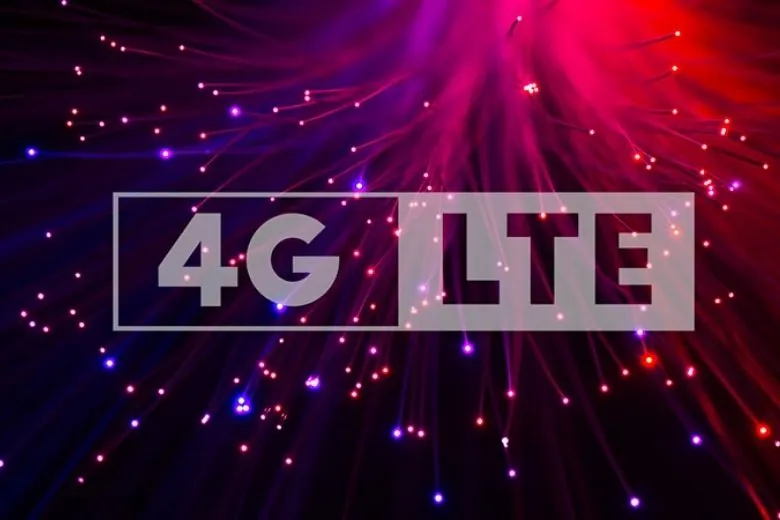 Cách chuyển LTE sang 4G trên iPhone và từ 4G sang LTE nhanh nhất