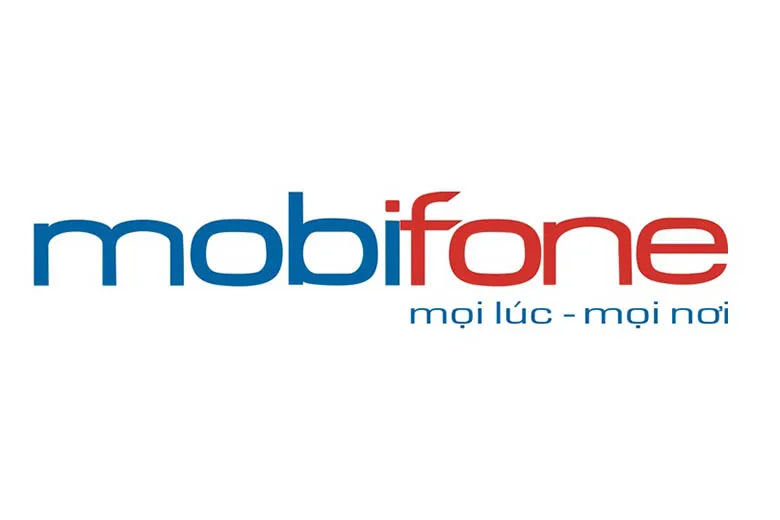 Cách chuyển tiền điện thoại Viettel, MobiFone, VinaPhone, Vietnamobile mới nhất 2024