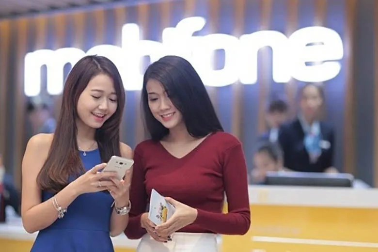 Cách chuyển tiền điện thoại Viettel, MobiFone, VinaPhone, Vietnamobile mới nhất 2024