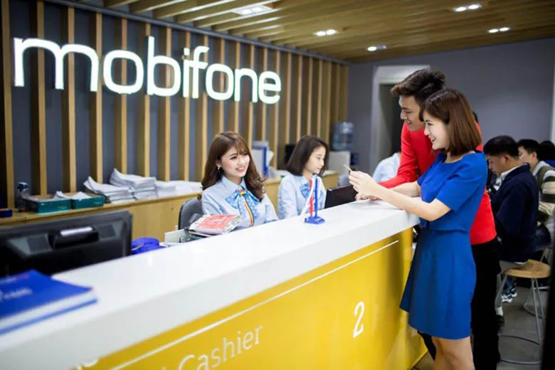 Cách chuyển tiền điện thoại Viettel, MobiFone, VinaPhone, Vietnamobile mới nhất 2024