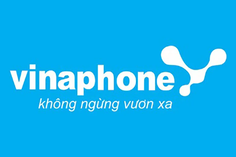 Cách chuyển tiền điện thoại Viettel, MobiFone, VinaPhone, Vietnamobile mới nhất 2024