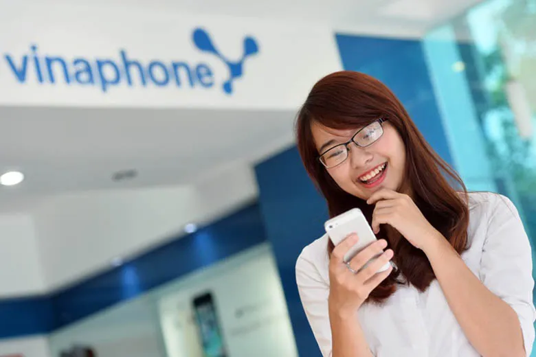 Cách chuyển tiền điện thoại Viettel, MobiFone, VinaPhone, Vietnamobile mới nhất 2024