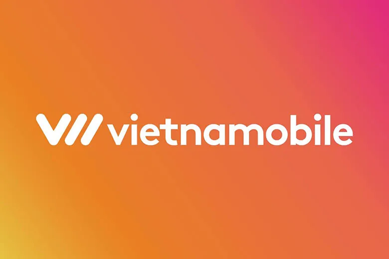 Cách chuyển tiền điện thoại Viettel, MobiFone, VinaPhone, Vietnamobile mới nhất 2024