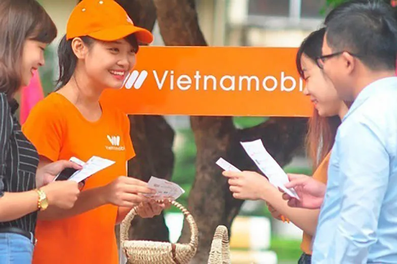 Cách chuyển tiền điện thoại Viettel, MobiFone, VinaPhone, Vietnamobile mới nhất 2024