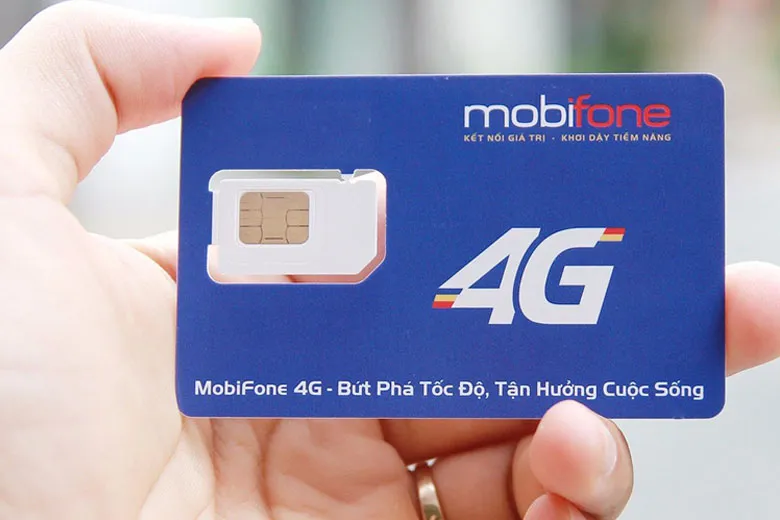 Cách đăng ký 4G MobiFone gói 1 ngày, 3 ngày, tuần, tháng 5k, 10k, 50k, 90k không giới hạn hoặc trả sau 2023
