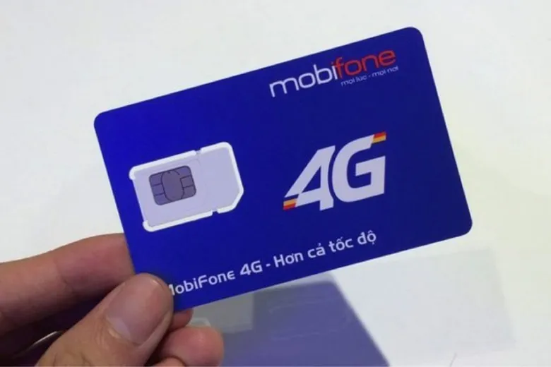 Cách đăng ký 4G MobiFone gói 1 ngày, 3 ngày, tuần, tháng 5k, 10k, 50k, 90k không giới hạn hoặc trả sau 2023