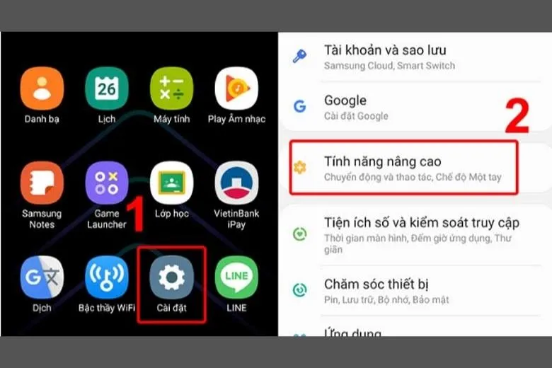 Cách Đăng nhập và 5 Cách sử dụng 2 Zalo trên 1 điện thoại iPhone, Samsung đơn giản hiệu quả nhất