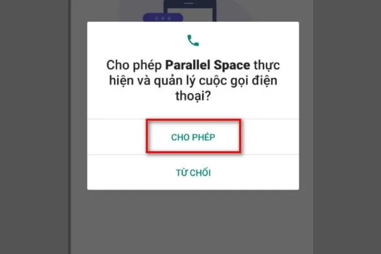 Cách Đăng nhập và 5 Cách sử dụng 2 Zalo trên 1 điện thoại iPhone, Samsung đơn giản hiệu quả nhất