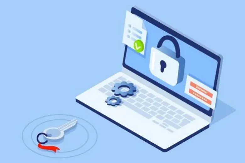 Cách đặt password (mật khẩu) cho folder trên máy tính đơn giản để bảo vệ sự riêng tư