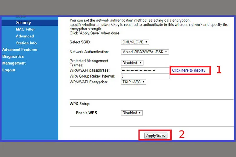 Cách đổi mật khẩu Wifi Viettel, VNPT, FPT, Tp-Link dễ thực hiện nhanh nhất hiện nay