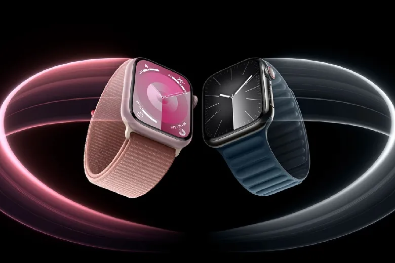 Cách đồng bộ ảnh trên Apple Watch để xem ảnh nổi bật và kỷ niệm đơn giản nhất