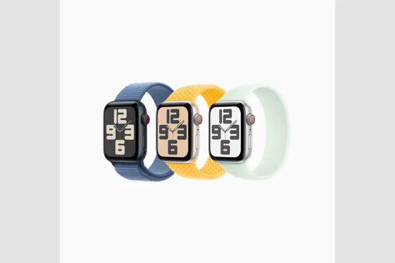 Cách đồng bộ ảnh trên Apple Watch để xem ảnh nổi bật và kỷ niệm đơn giản nhất