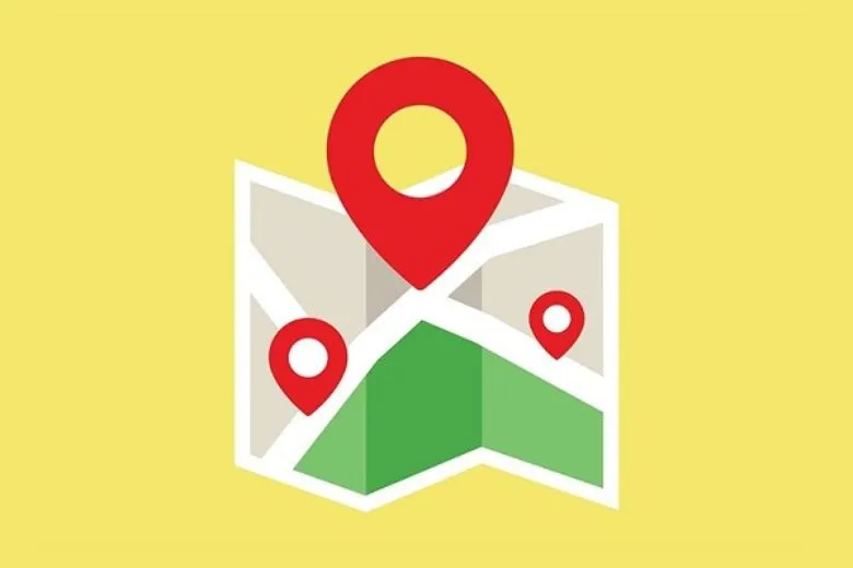 Cách ghim vị trí trên Google Map trên di động, máy tính đơn giản, tiện lợi để tìm đường