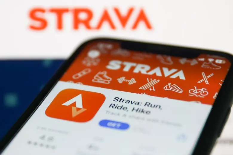 Cách kết nối Strava với đồng hồ Huawei có thể bạn chưa biết