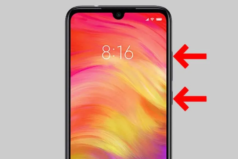 Cách khôi phục cài đặt gốc điện thoại Xiaomi nhanh chóng, đơn giản