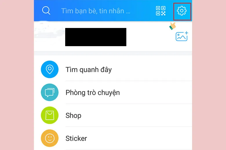 Cách khôi phục tin nhắn Zalo trên điện thoại đơn giản và hiệu quả nhất