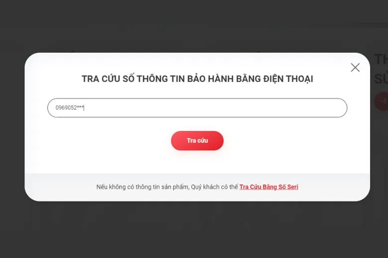 Cách kích hoạt và kiểm tra bảo hành điện tử Loa JBL dễ dàng