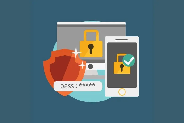 Cách kiểm tra độ mạnh của mật khẩu để đảm bảo độ bảo mật của tài khoản