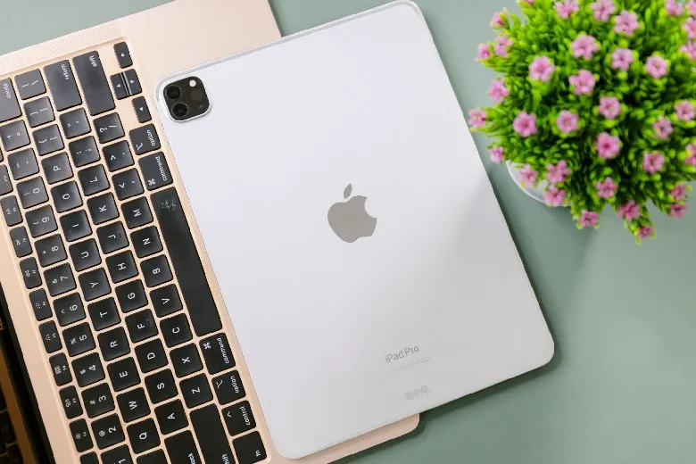 Cách kiểm tra iPad cũ dễ dàng mà bạn nên biết trước khi mua sản phẩm để tránh bị lừa đảo