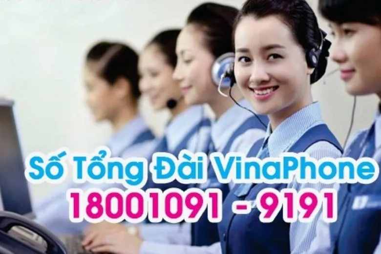 Cách kiểm tra số điện thoại, SIM chính chủ Vina, Mobi, Viettel nhanh chóng