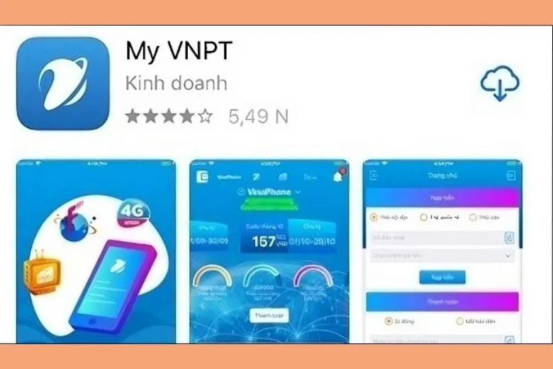 Cách kiểm tra số điện thoại, SIM chính chủ Vina, Mobi, Viettel nhanh chóng