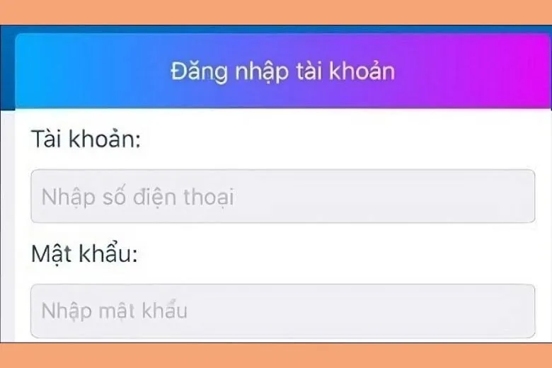 Cách kiểm tra số điện thoại, SIM chính chủ Vina, Mobi, Viettel nhanh chóng