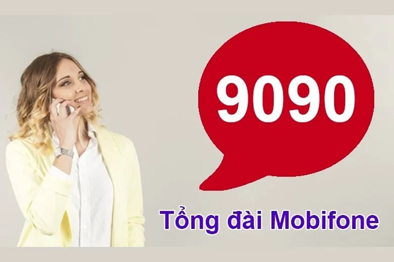 Cách kiểm tra số điện thoại, SIM chính chủ Vina, Mobi, Viettel nhanh chóng