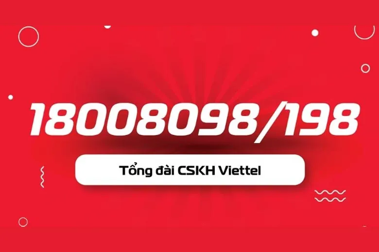 Cách kiểm tra số điện thoại, SIM chính chủ Vina, Mobi, Viettel nhanh chóng