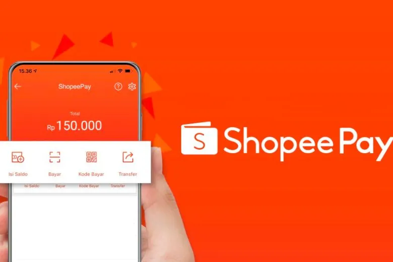 Cách liên kết tài khoản ngân hàng với Shopee nhanh chóng và đơn giản cho người dùng mới