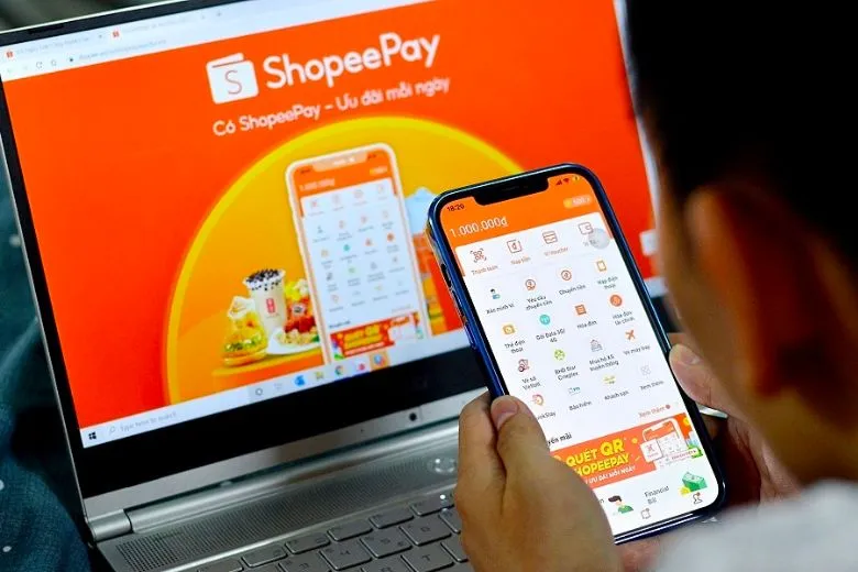 Cách liên kết tài khoản ngân hàng với Shopee nhanh chóng và đơn giản cho người dùng mới