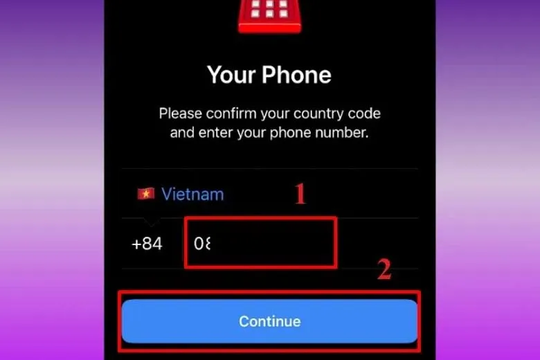 Cách mở chặn Telegram đơn giản nhất cho người mới dùng