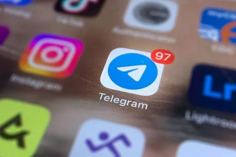 Cách mở chặn Telegram đơn giản nhất cho người mới dùng