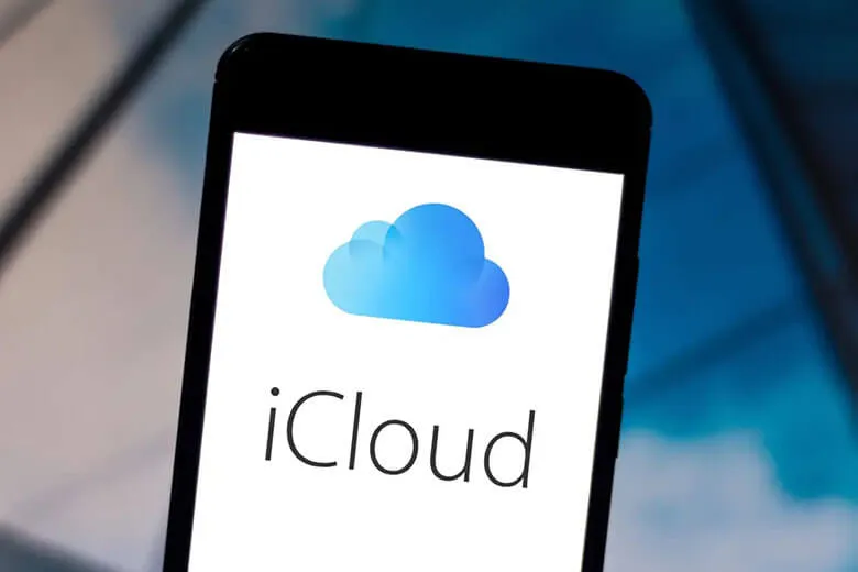 Cách mua dung lượng iCloud cho iPhone, iPad trên iOS mới